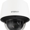 Kamera 2MP 32x PTZ QNP-6320H