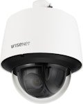Kamera 2MP 32x PTZ QNP-6320H