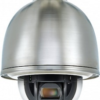 Kamera 2MP 32x PTZ QNP-6320HS
