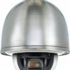 Kamera 2MP 32x PTZ QNP-6320HS