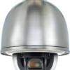 Kamera 2MP 32x PTZ QNP-6320HS