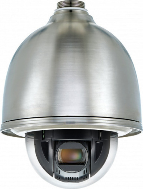 Kamera 2MP 32x PTZ QNP-6320HS