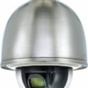 Kamera 2MP 32x PTZ QNP-6320HS