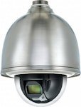 Kamera 2MP 32x PTZ QNP-6320HS