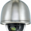 Kamera 2MP 32x PTZ QNP-6320HS