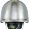 Kamera 2MP 32x PTZ QNP-6320HS