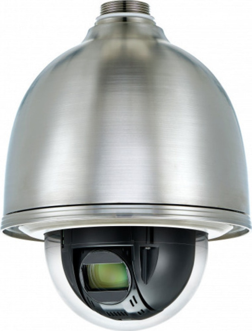 Kamera 2MP 32x PTZ QNP-6320HS