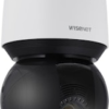 Kamera 2MP 32x PTZ QNP-6320R