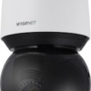 Kamera 2MP 32x PTZ QNP-6320R
