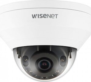 Kamera 2MP 2,8mm dome QNV-6012R