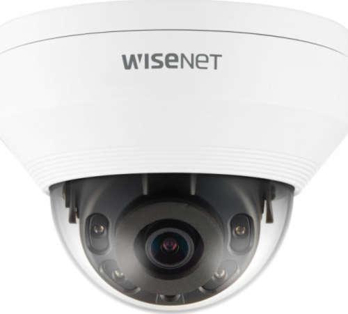 Kamera 2MP 2,8mm dome QNV-6012R