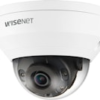 Kamera 2MP 2,8mm dome QNV-6012R