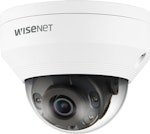 Kamera 2MP 2,8mm dome QNV-6012R