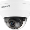 Kamera 2MP 2,8mm dome QNV-6012R