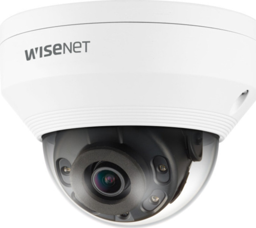 Kamera 2MP 2,8mm dome QNV-6012R