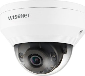 Kamera 2MP 2,8mm dome QNV-6012R