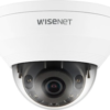 Kamera 2MP 2,8mm dome QNV-6012R1
