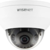 Kamera 2MP 2,8mm dome QNV-6012R1