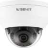 Kamera 2MP 2,8mm dome QNV-6012R1