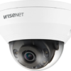 Kamera 2MP 2,8mm dome QNV-6012R1