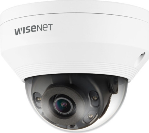 Kamera 2MP 2,8mm dome QNV-6012R1