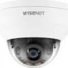 Kamera 2MP 4mm dome QNV-6022R