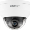 Kamera 2MP 4mm dome QNV-6022R1