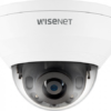 Kamera 2MP 4mm dome QNV-6022R1