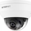 Kamera 2MP 4mm dome QNV-6022R1
