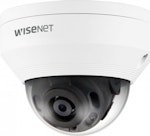 Kamera 2MP 4mm dome QNV-6022R1