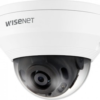 Kamera 2MP 4mm dome QNV-6022R1
