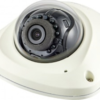 Kamera 2MP 3,6mm turret QNV-6024RM