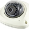 Kamera 2MP 3,6mm turret QNV-6024RM