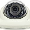 Kamera 2MP 3,6mm turret QNV-6024RM