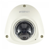 Kamera 2MP 3,6mm turret QNV-6024RM