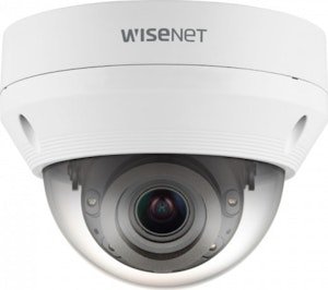 Kamera 2MP 3,2-10mm dome QNV-6082R