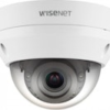 50001131-50001131-ffa269a528e96851700c10d0875f9504 Kamera 2MP 3,2-10mm dome QNV-6082R
