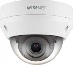 50001131-50001131-ffa269a528e96851700c10d0875f9504 Kamera 2MP 3,2-10mm dome QNV-6082R