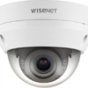 50001131-50001131-ffa269a528e96851700c10d0875f9504 Kamera 2MP 3,2-10mm dome QNV-6082R