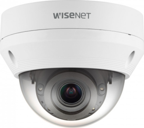 50001131-50001131-ffa269a528e96851700c10d0875f9504 Kamera 2MP 3,2-10mm dome QNV-6082R