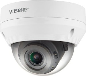 Kamera 2MP motorzoom 3,2-10mm dome QNV-6082R1