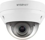 50001132-50001132_art-5f321ff1f9243267398c7d6b333fe0be Kamera 2MP motorzoom 3,2-10mm dome QNV-6082R1