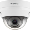 50001132-50001132_art-5f321ff1f9243267398c7d6b333fe0be Kamera 2MP motorzoom 3,2-10mm dome QNV-6082R1