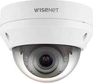 50001132-50001132_art-5f321ff1f9243267398c7d6b333fe0be Kamera 2MP motorzoom 3,2-10mm dome QNV-6082R1