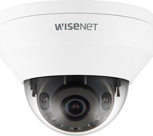 Kamera 4MP 4mm dome QNV-7022R