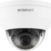 Kamera 4MP 4mm dome QNV-7022R