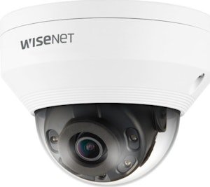 Kamera 4MP 4mm dome QNV-7022R