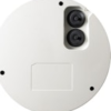 Kamera 4MP 4mm dome QNV-7022R