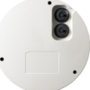 Kamera 4MP 4mm dome QNV-7022R
