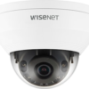 50001134-50001134-6ef56048a1b45aecb94648aba11256c8 Kamera 4MP 6mm dome QNV-7032R
